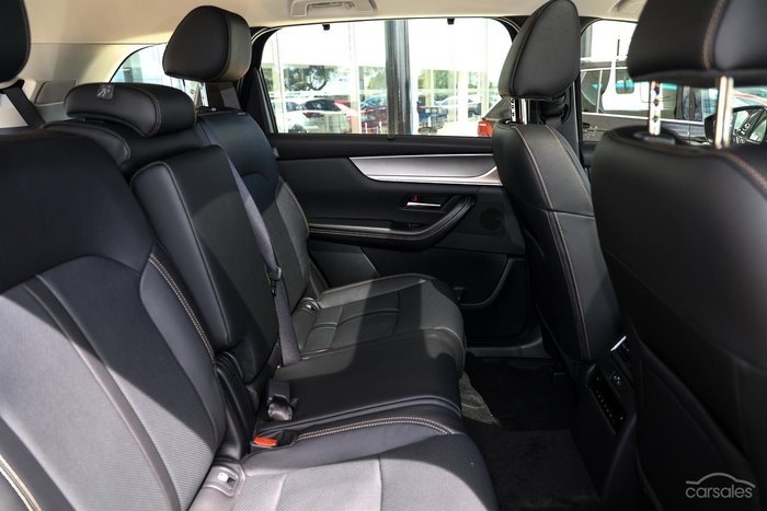 2024 Mazda CX-80 P50e GT