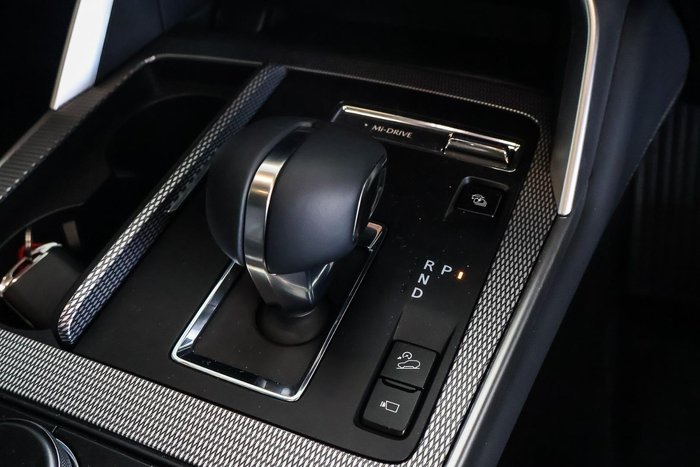 2024 Mazda CX-80 P50e GT