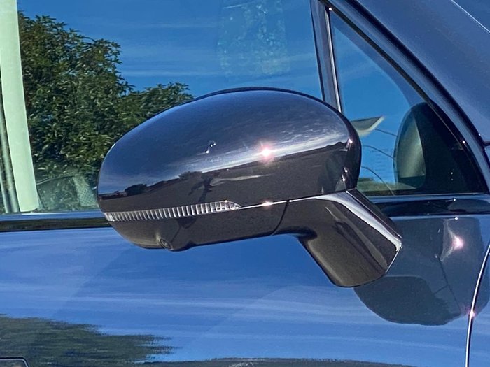 2025 Leapmotor C10 Design