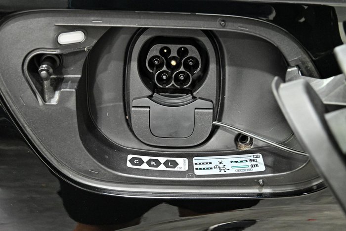 2024 Volkswagen ID.4 Pro