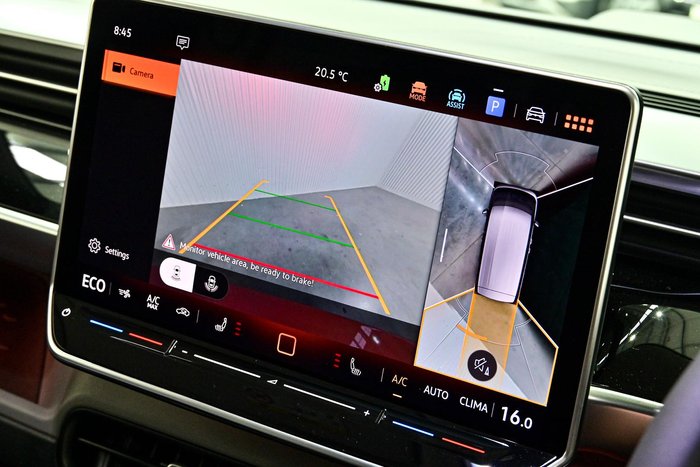 2024 Volkswagen ID. Buzz Pro BEV560