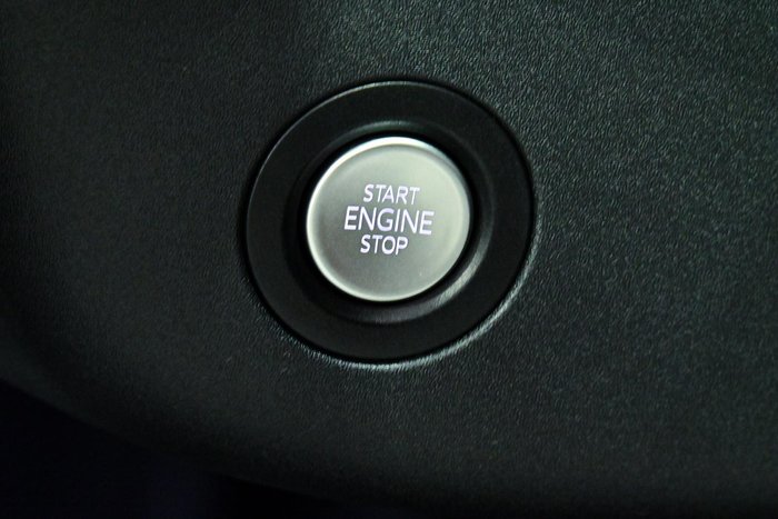 2024 Volkswagen ID. Buzz Pro BEV560