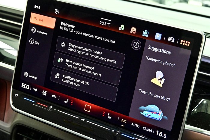 2024 Volkswagen ID. Buzz Pro BEV560