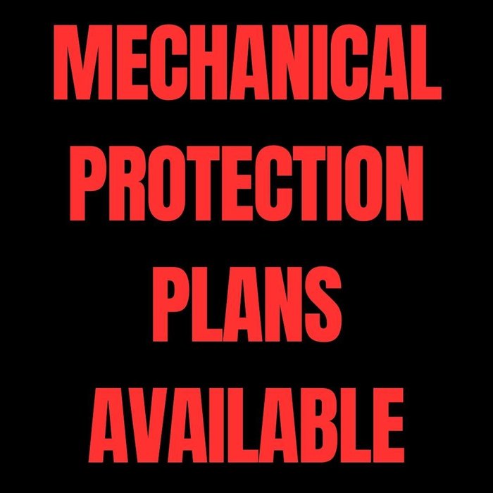 2025 Ducati Hypermotard 950 SP Hypermotard