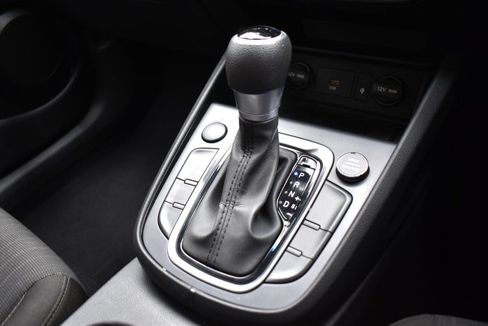 2021 Hyundai Kona Active