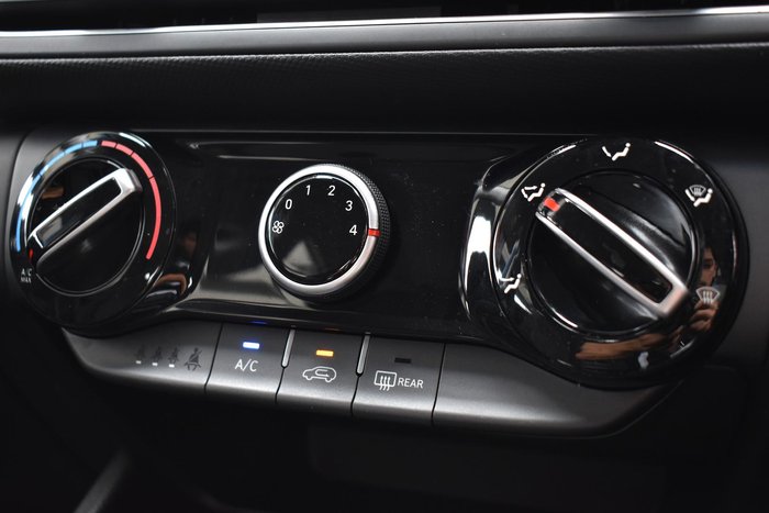 2021 Hyundai Kona Active