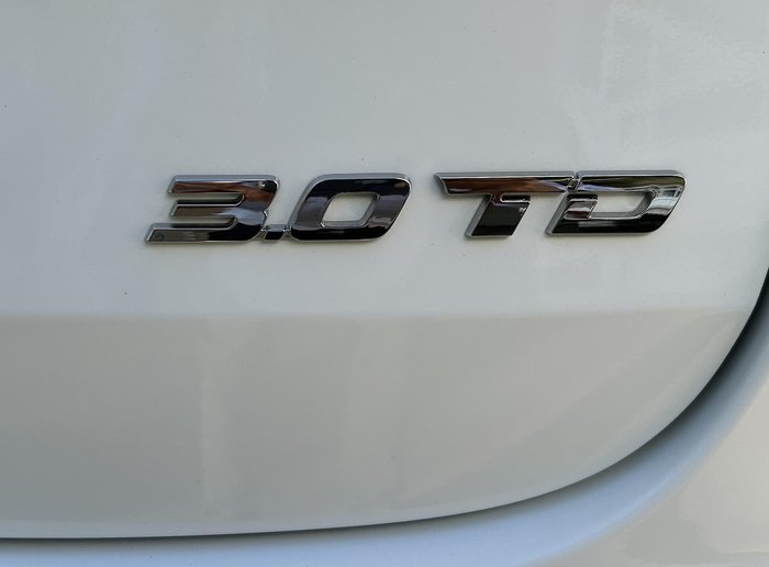 2023 Isuzu MU-X LS-T