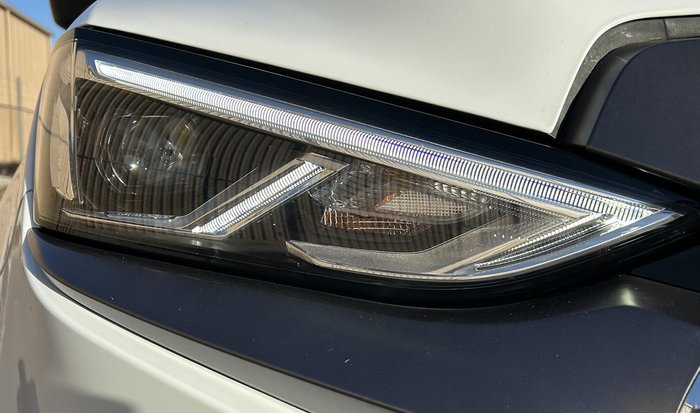 2023 Isuzu MU-X LS-T