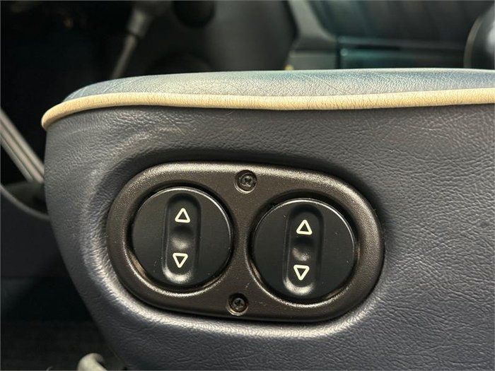 1988 Porsche 911 Carrera (No Series) White