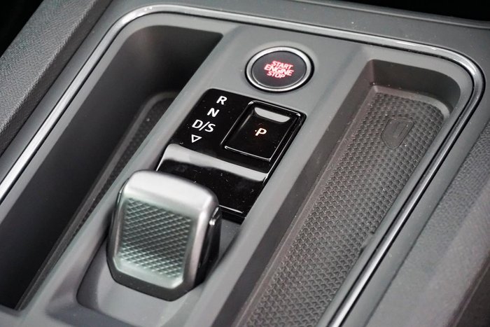 2024 CUPRA Formentor VZe