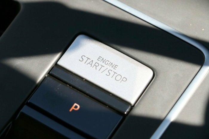 2024 Volkswagen Golf 110TSI Life