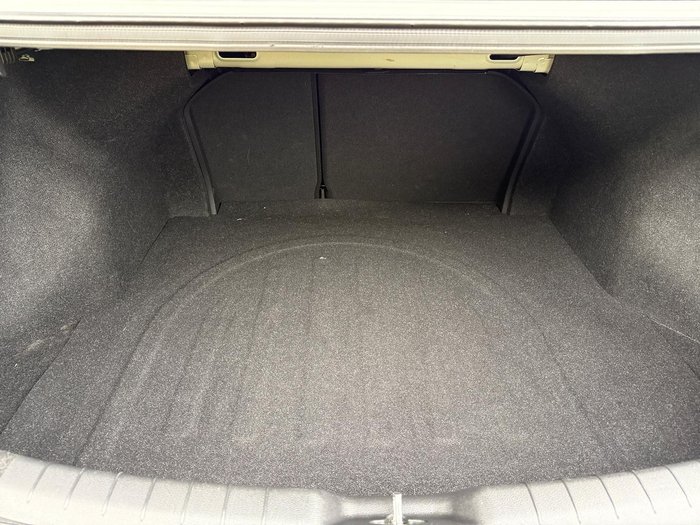 2018 Hyundai Elantra Go