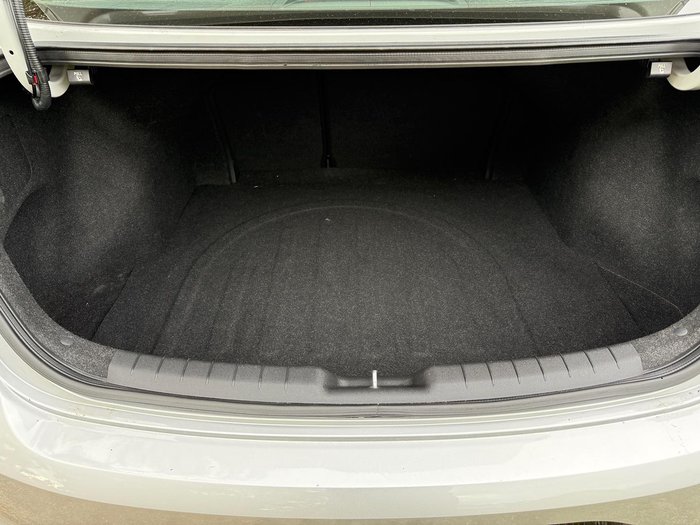 2018 Hyundai Elantra Go