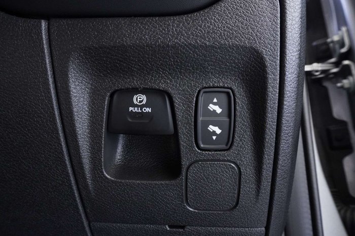 2023 RAM 1500 Laramie Sport RamBox