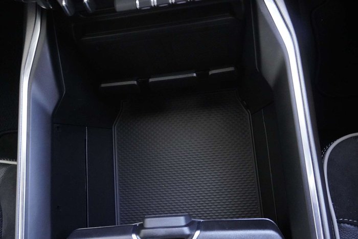 2023 RAM 1500 Laramie Sport RamBox