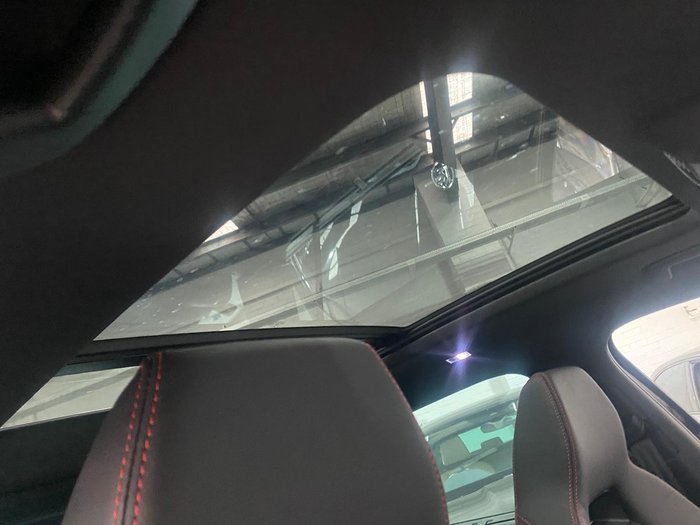 2024 SKODA Kodiaq RS