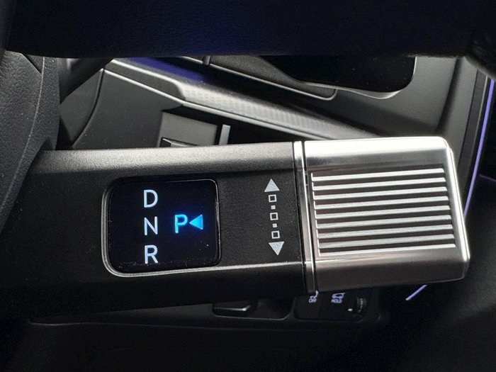 2024 Hyundai Santa Fe Hybrid Calligraphy
