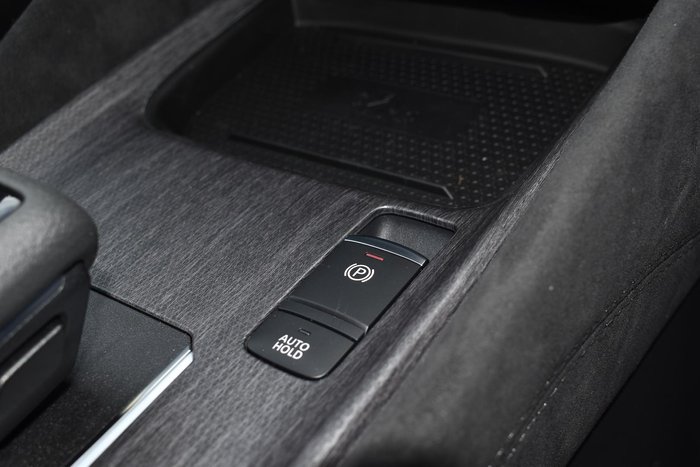 2025 Nissan QASHQAI Ti-L J12 MY25