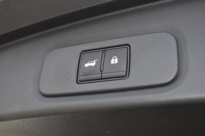 2025 Nissan QASHQAI Ti-L J12 MY25