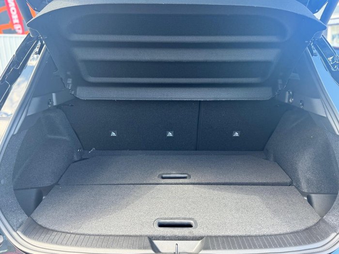 2025 Nissan QASHQAI Ti-L