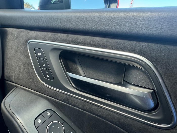 2025 Nissan QASHQAI Ti-L