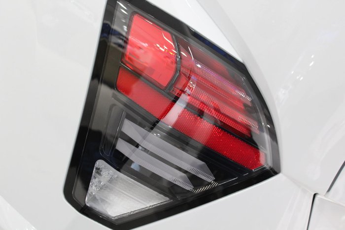 2025 Hyundai Kona Hybrid N Line
