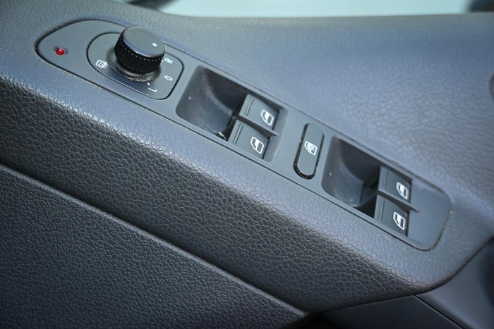 2010 Volkswagen Tiguan 103TDI