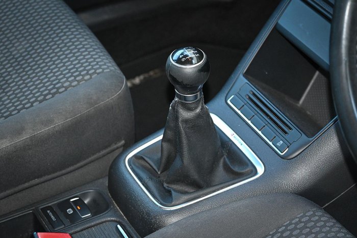 2010 Volkswagen Tiguan 103TDI