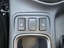 2024 Nissan Navara PRO-4X Warrior