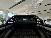 2024 Nissan Navara PRO-4X Warrior