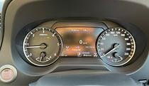 2024 Nissan Navara PRO-4X Warrior