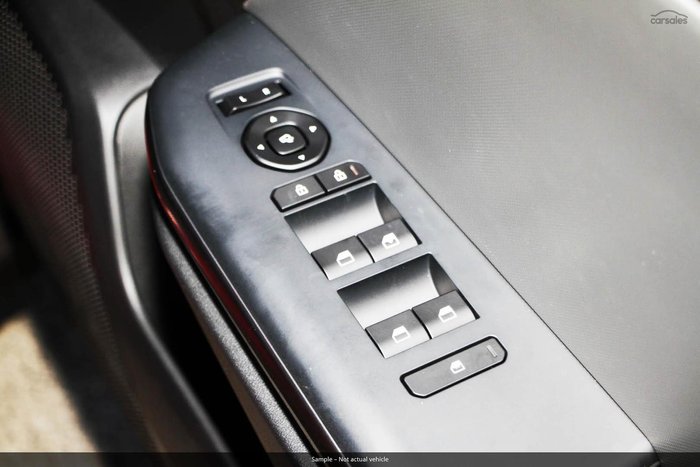 2025 Kia K4 Sport CL4m MY25 Fiery Red