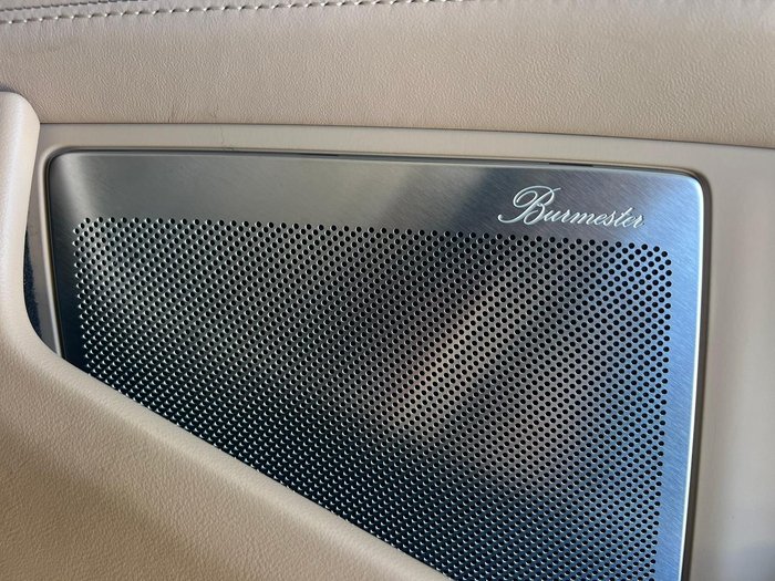 2023 Porsche 911 Targa 4 GTS