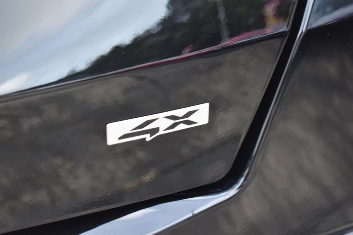 2023 Kia Sorento Sport+ MQ4 PE MY24 AWD Aurora Black