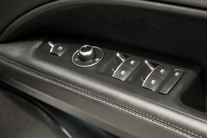 2023 Alfa Romeo Stelvio Veloce