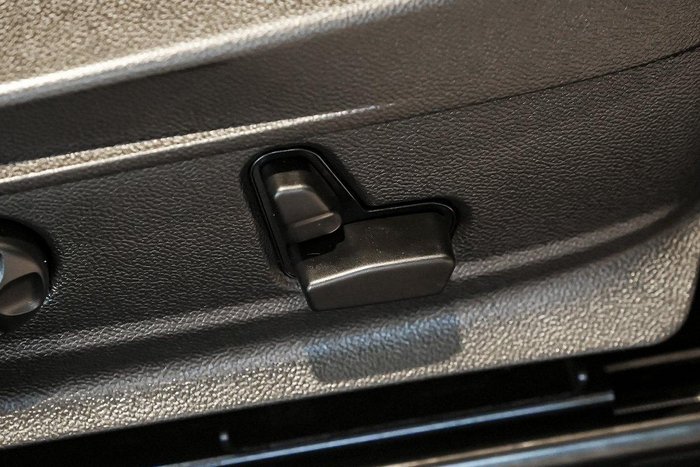 2023 Alfa Romeo Stelvio Veloce