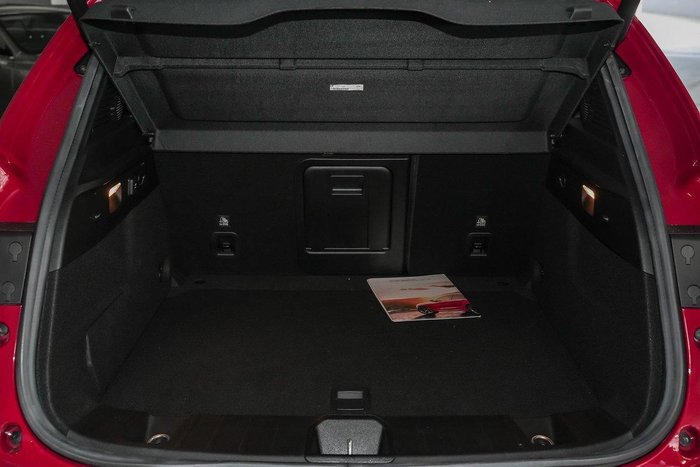 2023 Alfa Romeo Tonale Veloce