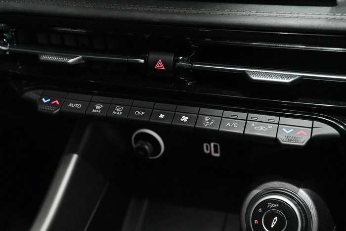 2023 Alfa Romeo Tonale Veloce