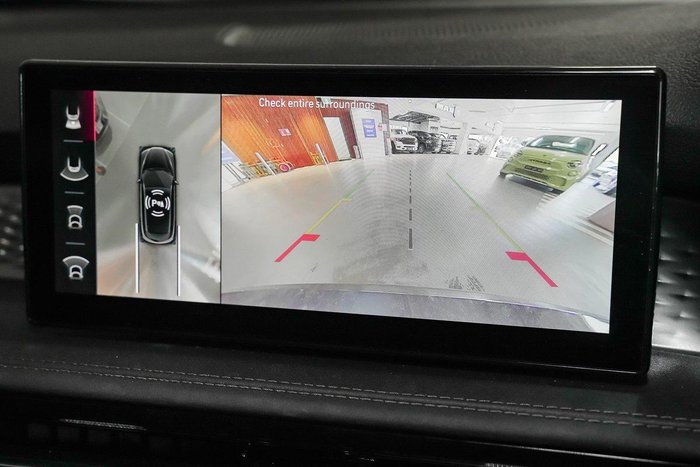 2023 Alfa Romeo Tonale Veloce