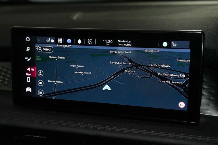 2023 Alfa Romeo Tonale Veloce