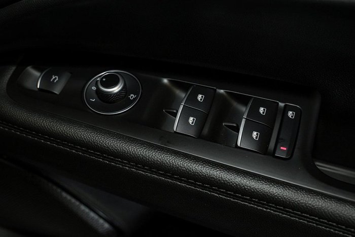 2023 Alfa Romeo Stelvio Ti