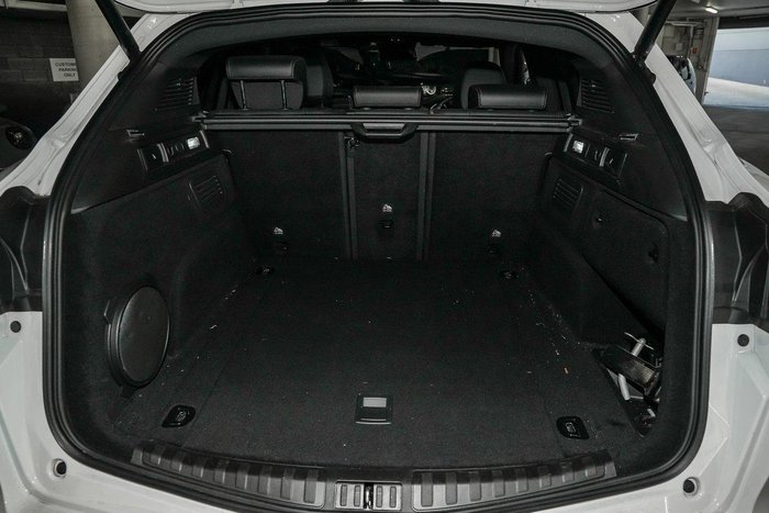 2023 Alfa Romeo Stelvio Veloce