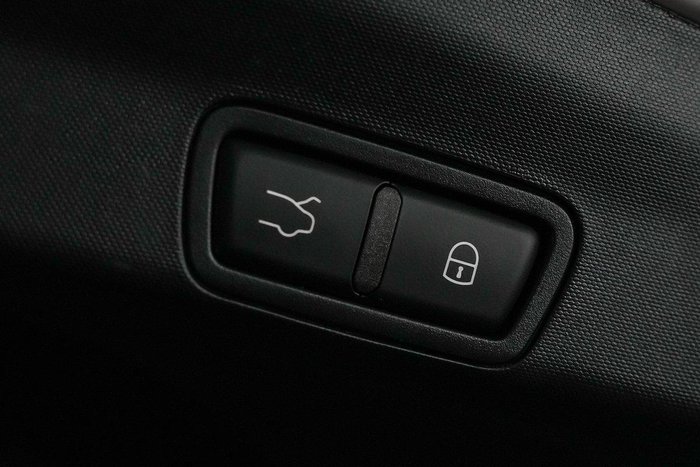 2023 Alfa Romeo Stelvio Veloce