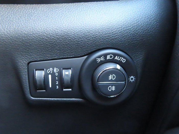 2024 Jeep Compass Limited 4xe