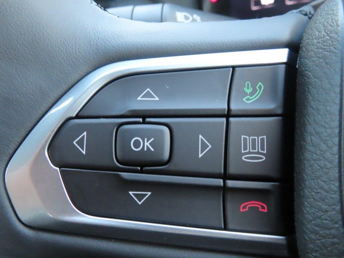 2024 Jeep Compass Limited 4xe