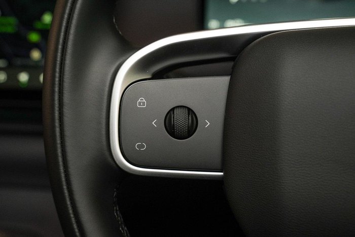 2024 Leapmotor C10 Design