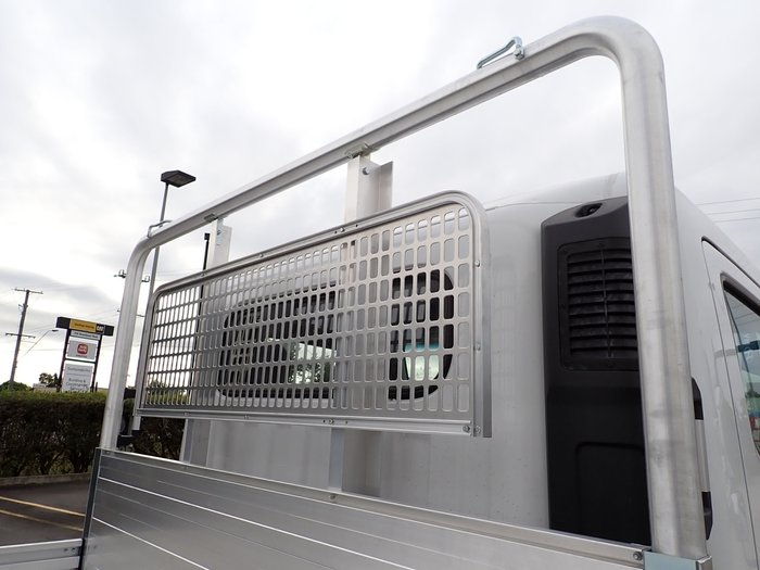 2025 HYUNDAI EX4 MWB