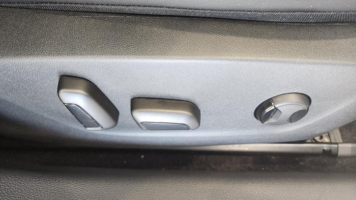 2023 SKODA Scala 110TSI Signature