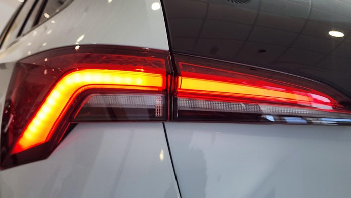 2023 SKODA Scala 110TSI Signature