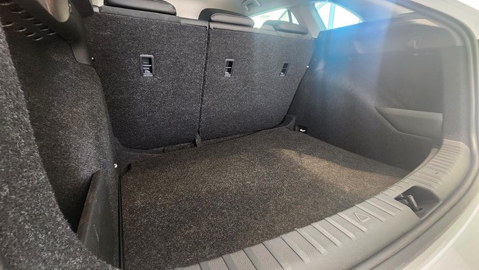 2023 SKODA Scala 110TSI Signature